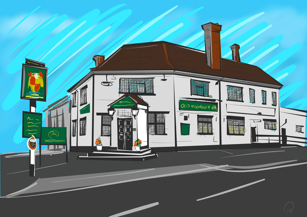 millwrights_arms_full
