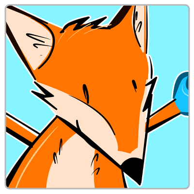 Foxglove - Thumbnail - Dresses and Pints - Emma Prill