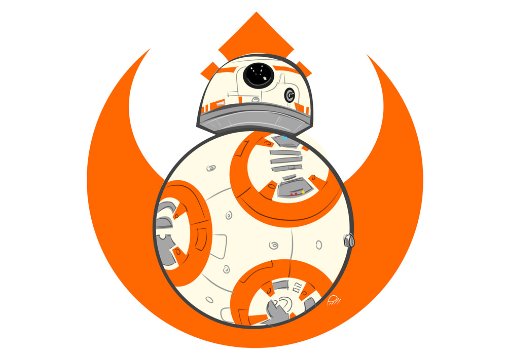 bb8_full