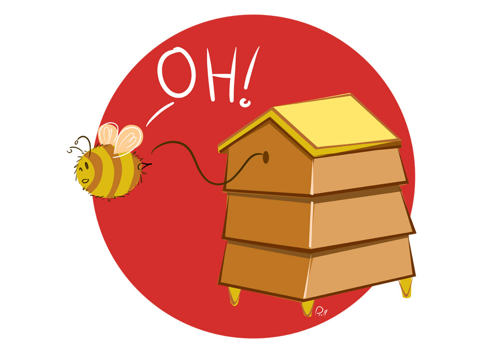 beehive_full