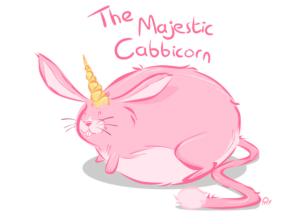 majestic_cabbicorn_full
