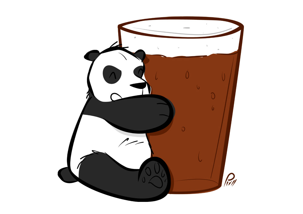 pint_panda_full