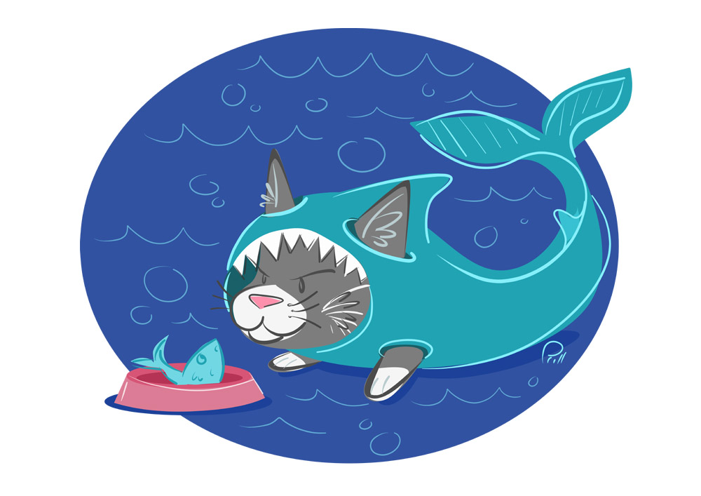 sharkcat_full