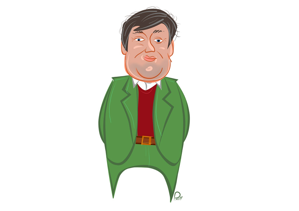 stephen_fry_full