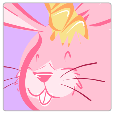 The Majestic Cabbicorn - Thumbnail - Dresses and Pints - Emma Prill