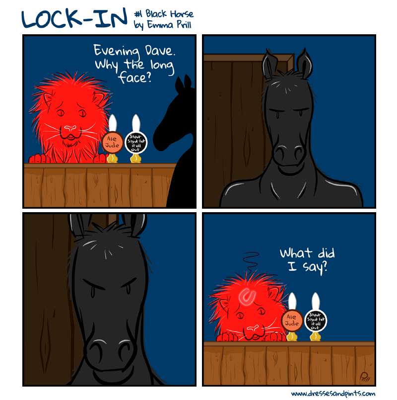 lock-in-001-black-horse_square_web