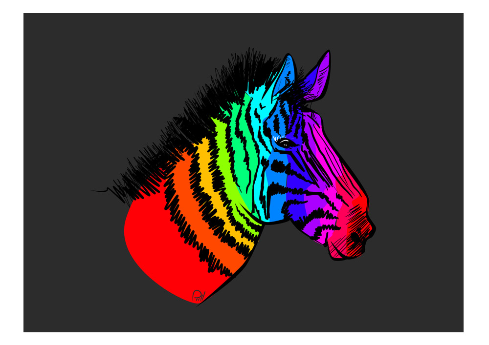 Zebrainbow_Full