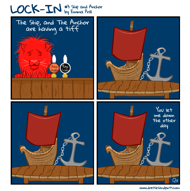Lock-In - 003 - Ship_and_Anchor_Square_Web