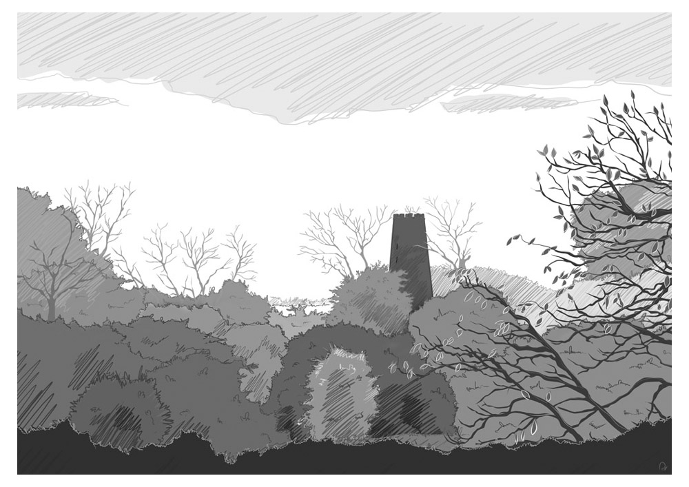 Black_Tower_Landscape_Full