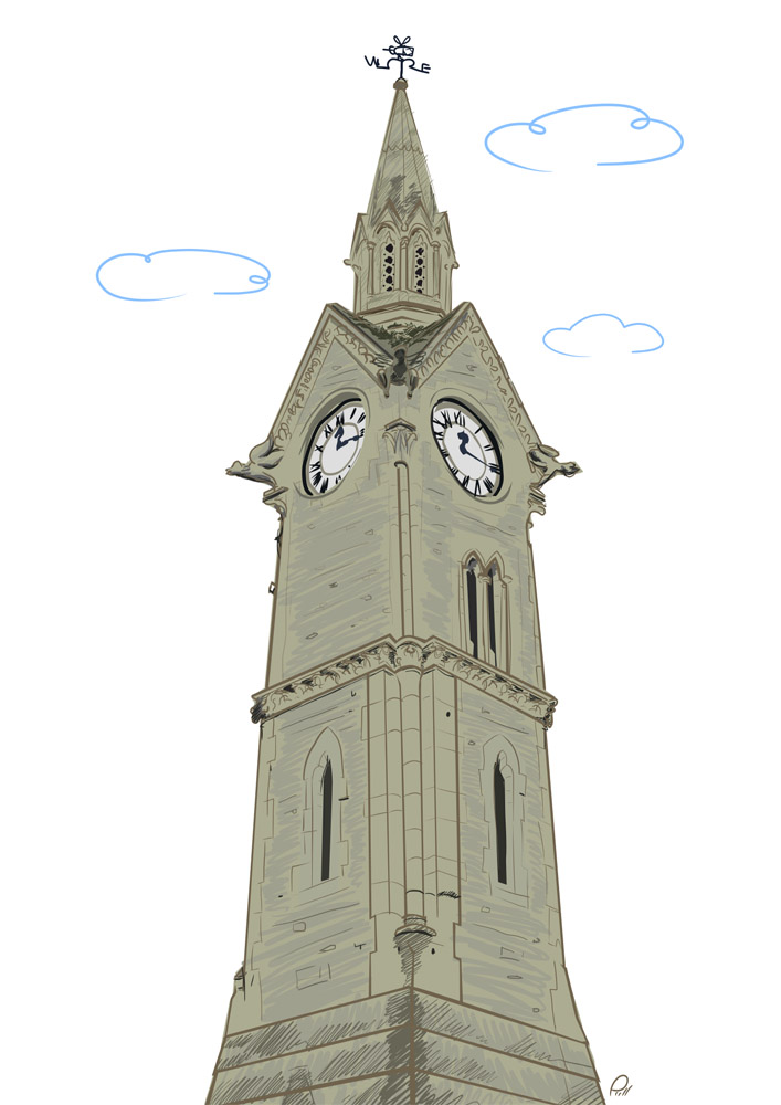 Aylesbury_ClockTower_Full