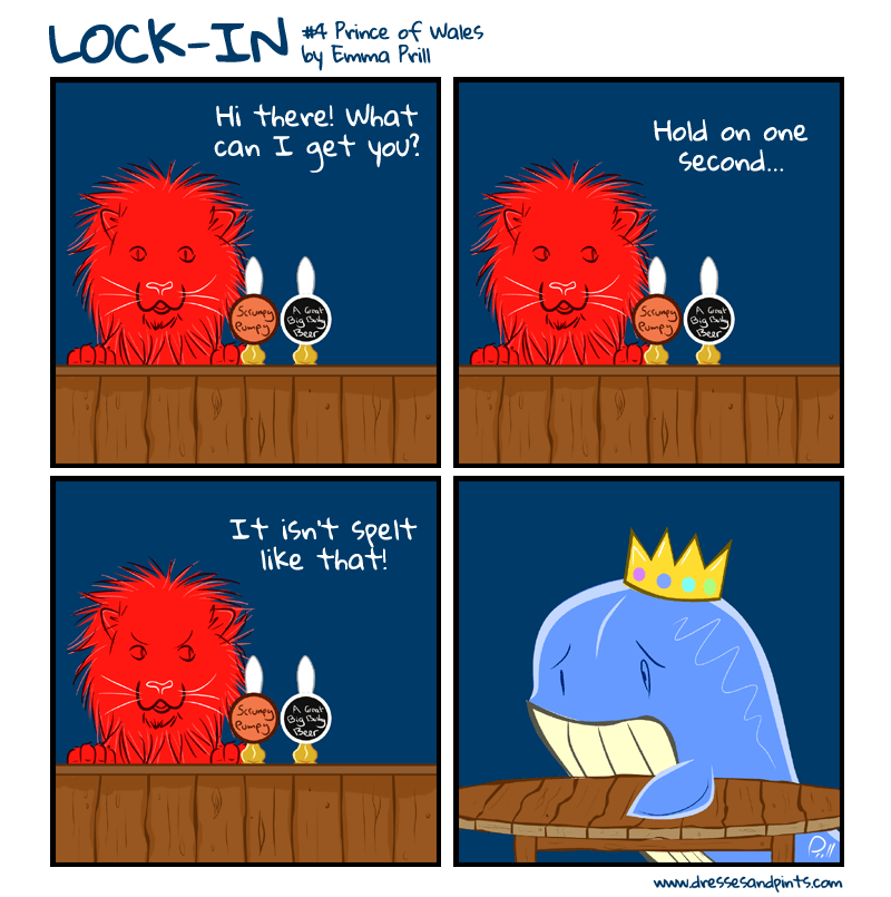 Lock-In - 004 - Prince_of_Wales_Square_Web copy