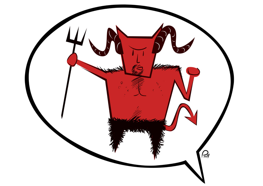 Devil_Full