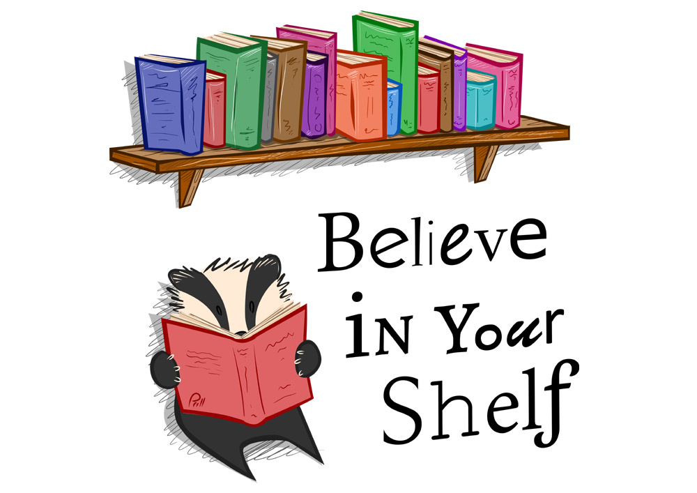 Believe_in_your_Shelf_Full