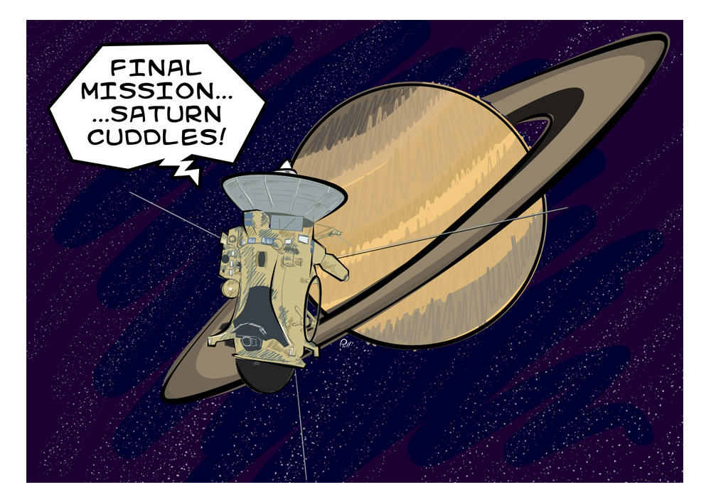 Cassini_Full