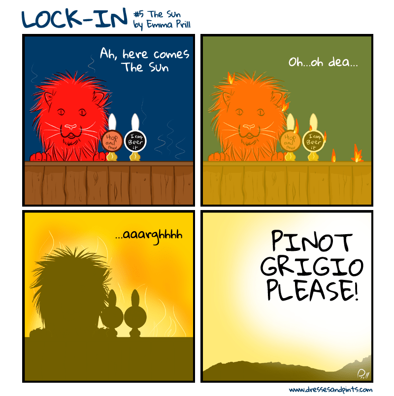 Lock-In - 005 - The_Sun_Square_Web