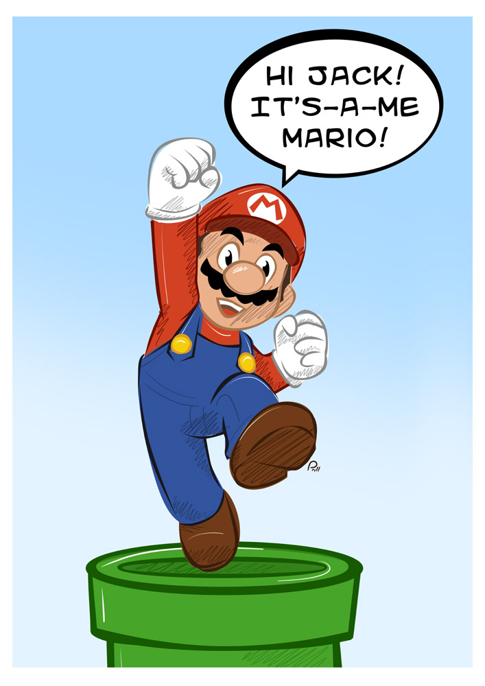 Mario_Full