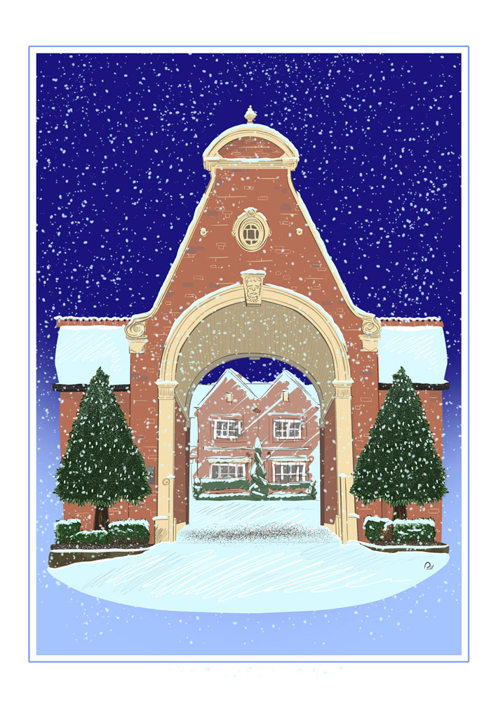 Westwood_Arch_Xmas_Full