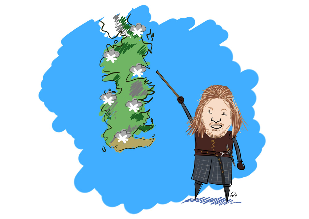 Winter_is_Coming_Full