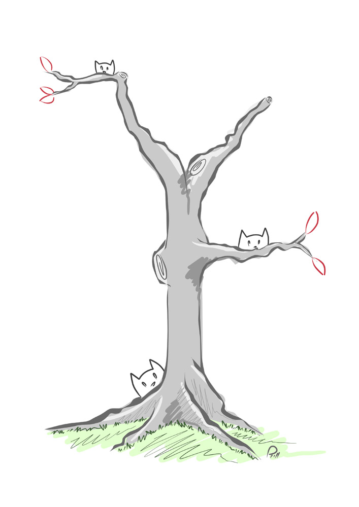 Tree_of_Cats_Full