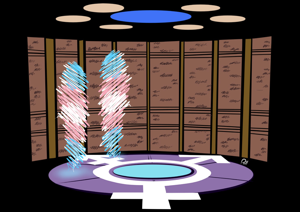 TransporterRoom_Full