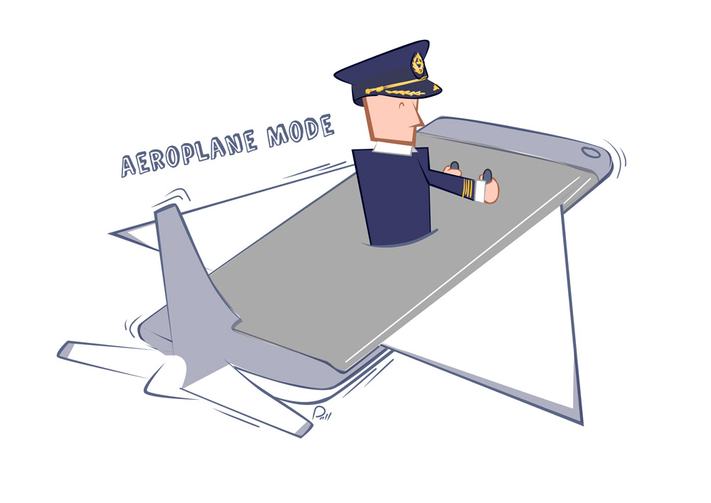Aeroplane_Mode_Full
